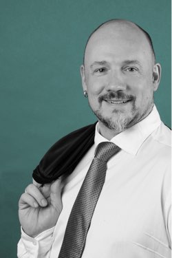 Frank Hebenstreit
